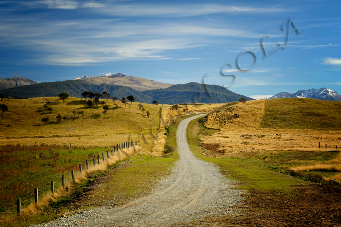 © Smike Photography by Michael Sola - All Rights Reserved